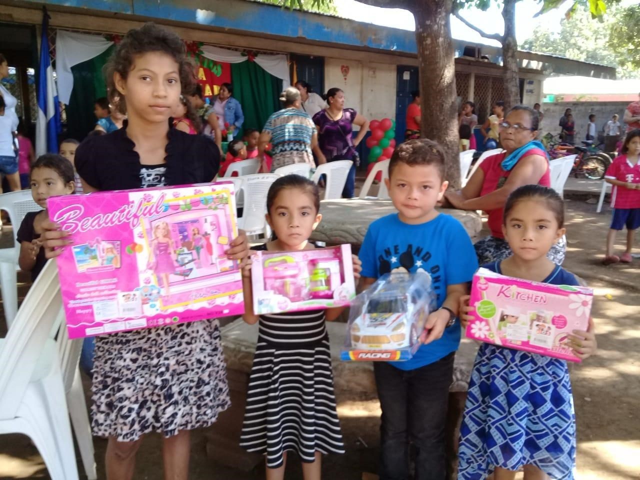 chinandega1